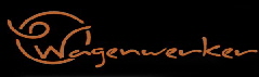 Wagenwerker logo